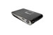 Projektor Optoma ML1500