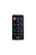 Projektor Optoma ML1500