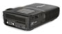 Projektor Optoma ML300