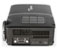 Projektor Optoma ML300