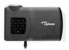Projektor Optoma ML300