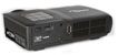 Projektor Optoma ML300