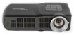Projektor Optoma ML300