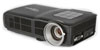 Projektor Optoma ML300