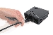 Projektor Optoma ML750