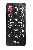 Projektor Optoma ML750