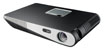 Projektor Optoma ML800