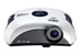 Projektor Optoma MovieTime DV11