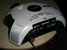 Projektor Optoma MovieTime DV11