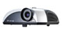 Projektor Optoma MovieTime DV11