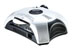 Projektor Optoma MovieTime DV11