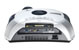 Projektor Optoma MovieTime DV11