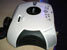 Projektor Optoma MovieTime DV11