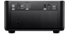 Projektor Optoma Photon Life PH31