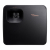 Projektor Optoma Photon Life PK31