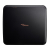 Projektor Optoma Photon Life PK32