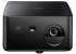 Projektor Optoma Photon Life PK32