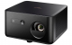 Projektor Optoma Photon Life PK32