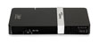 Projektor Optoma Pico PK100