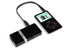 Projektor Optoma Pico PK101