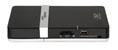 Projektor Optoma Pico PK101