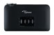 Projektor Optoma Pico PK301