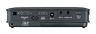 Projektor Optoma Pico PK301