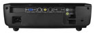 Projektor Optoma PRO150S
