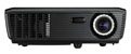Projektor Optoma PRO160S
