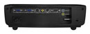 Projektor Optoma PRO250X
