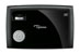 Projektor Optoma PRO260X