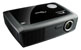 Projektor Optoma PRO260X