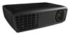 Projektor Optoma PRO350W