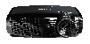 Projektor Optoma PRO800P