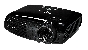 Projektor Optoma PRO800P