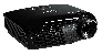 Projektor Optoma PRO800P