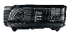 Projektor Optoma PRO800P