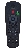 Projektor Optoma PRO800P