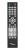 Projektor Optoma ProScene ZK1120