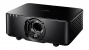 Projektor Optoma ProScene ZK1120