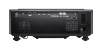 Projektor Optoma ProScene ZK810T