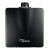 Projektor Optoma ProScene ZU1100