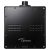 Projektor Optoma ProScene ZU1700
