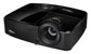 Projektor Optoma S302