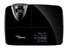 Projektor Optoma S302