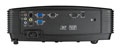 Projektor Optoma S302