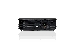 Projektor Optoma S321