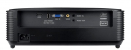 Projektor Optoma S336