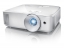 Projektor Optoma S343