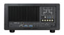 Projektor Optoma TH7500 / NL